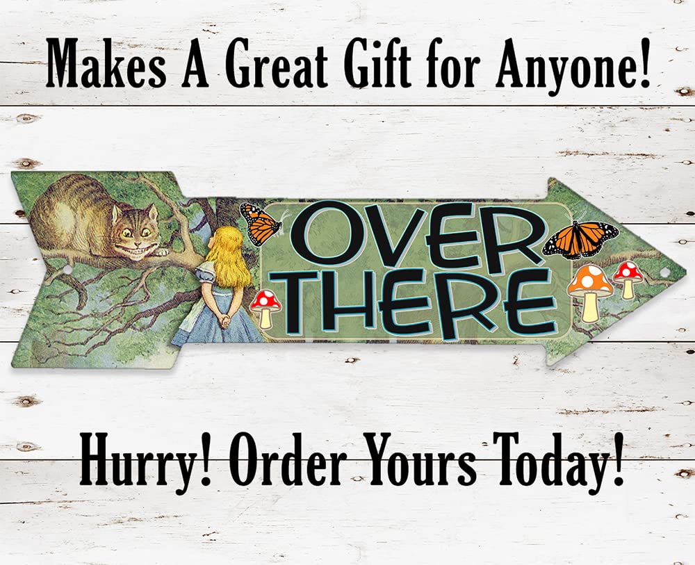 Made in Tomball Texas family owned shop