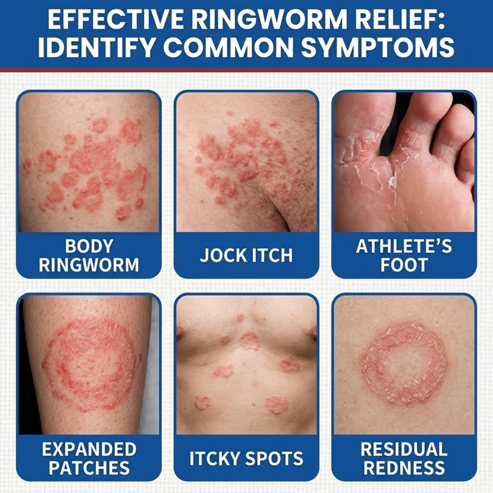 Miconazole Nitrate 2 percent cream label