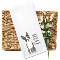 Premium polyester microfiber 16 x 24 inches