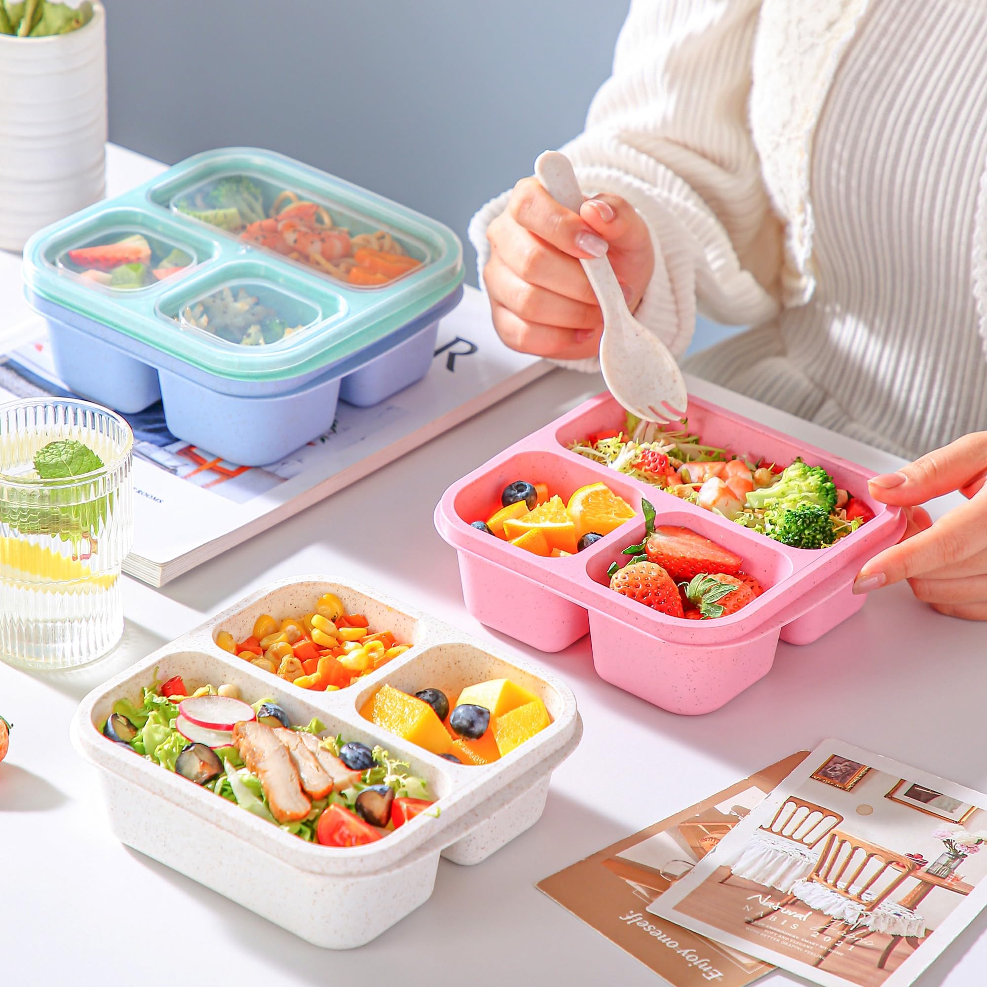 Microwave freezer dishwasher safe with lid removed guidance