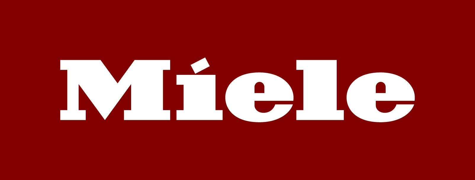Miele S7000 upright compatible HEPA filter