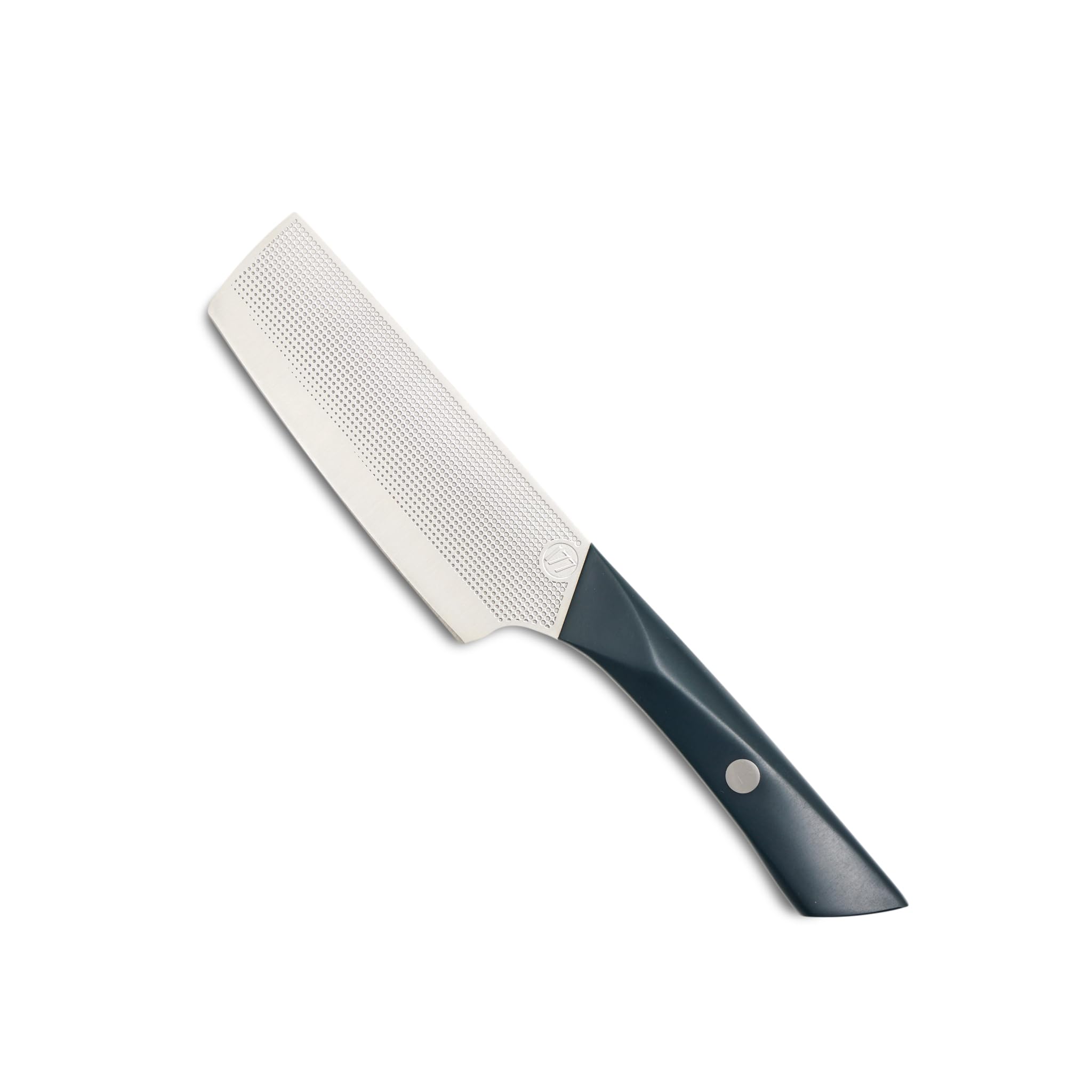Milk Street Small Nakiri Knife product image
