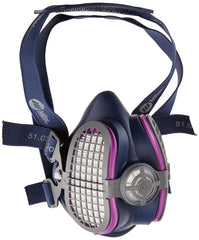 Miller ML00894 Lpr-100 respirator small medium