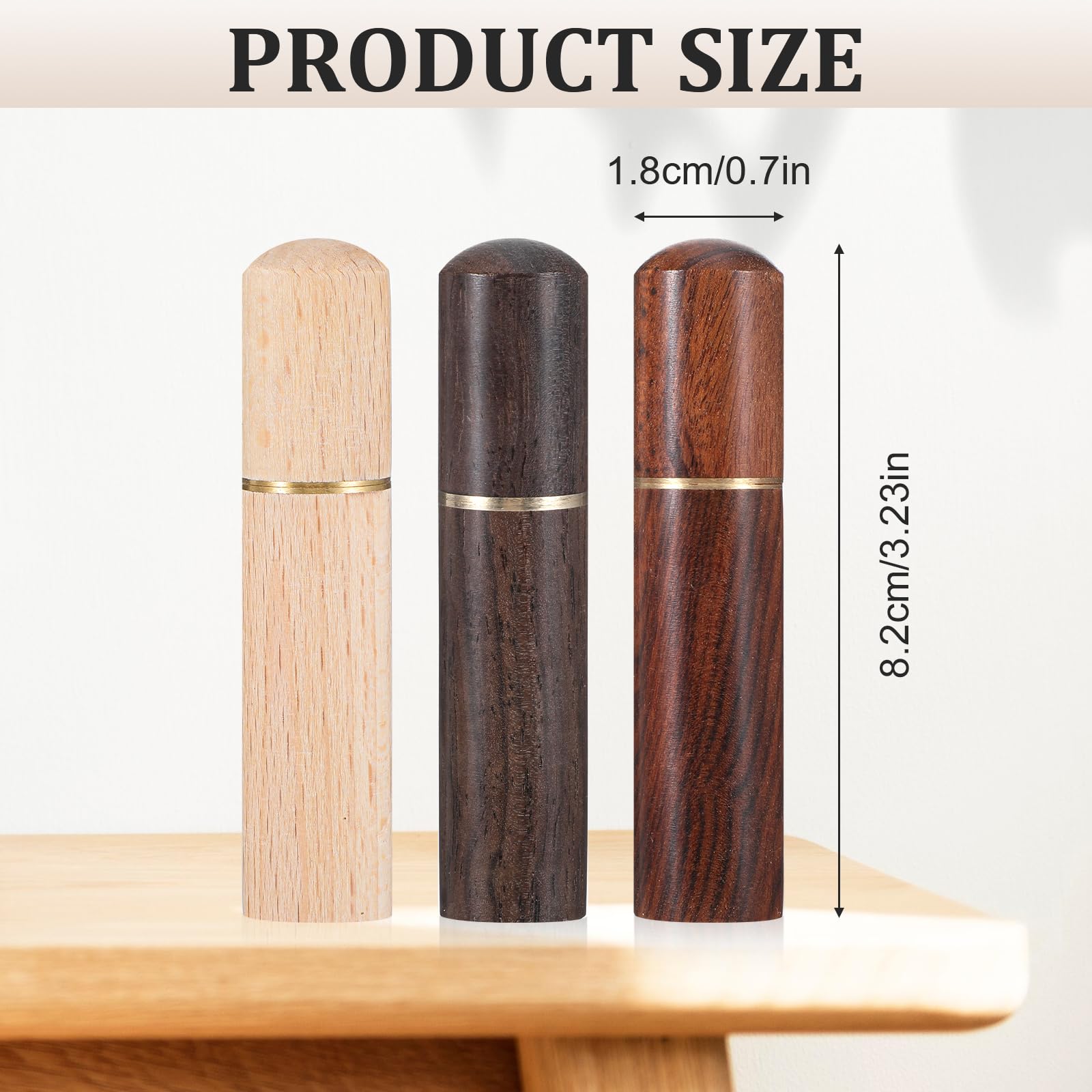 mini pocket box toothpick holder compact size for pocket