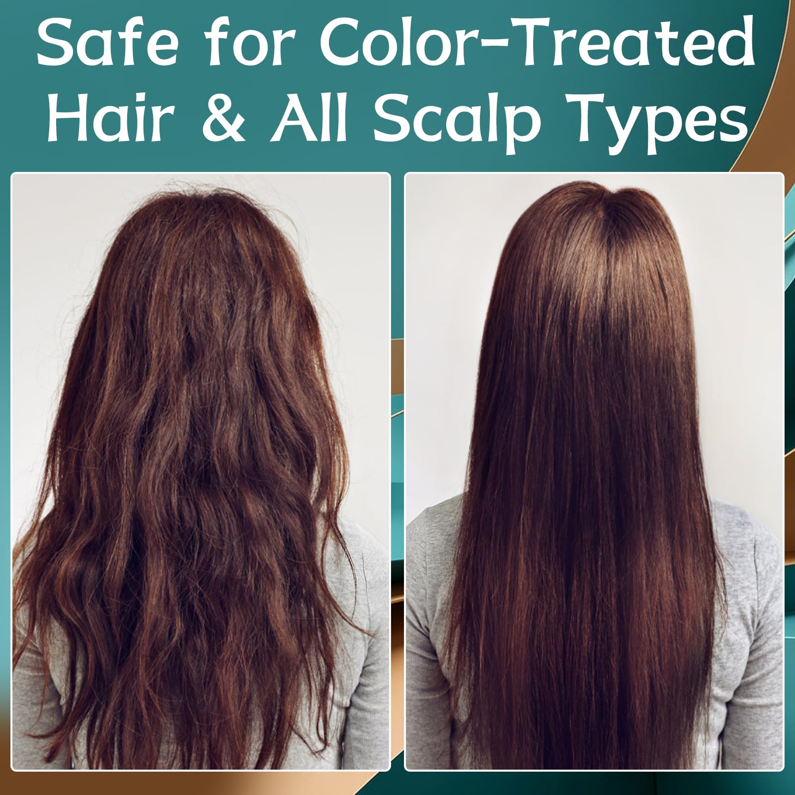 apply minoxidil scalp cream a few times weekly demonstration
