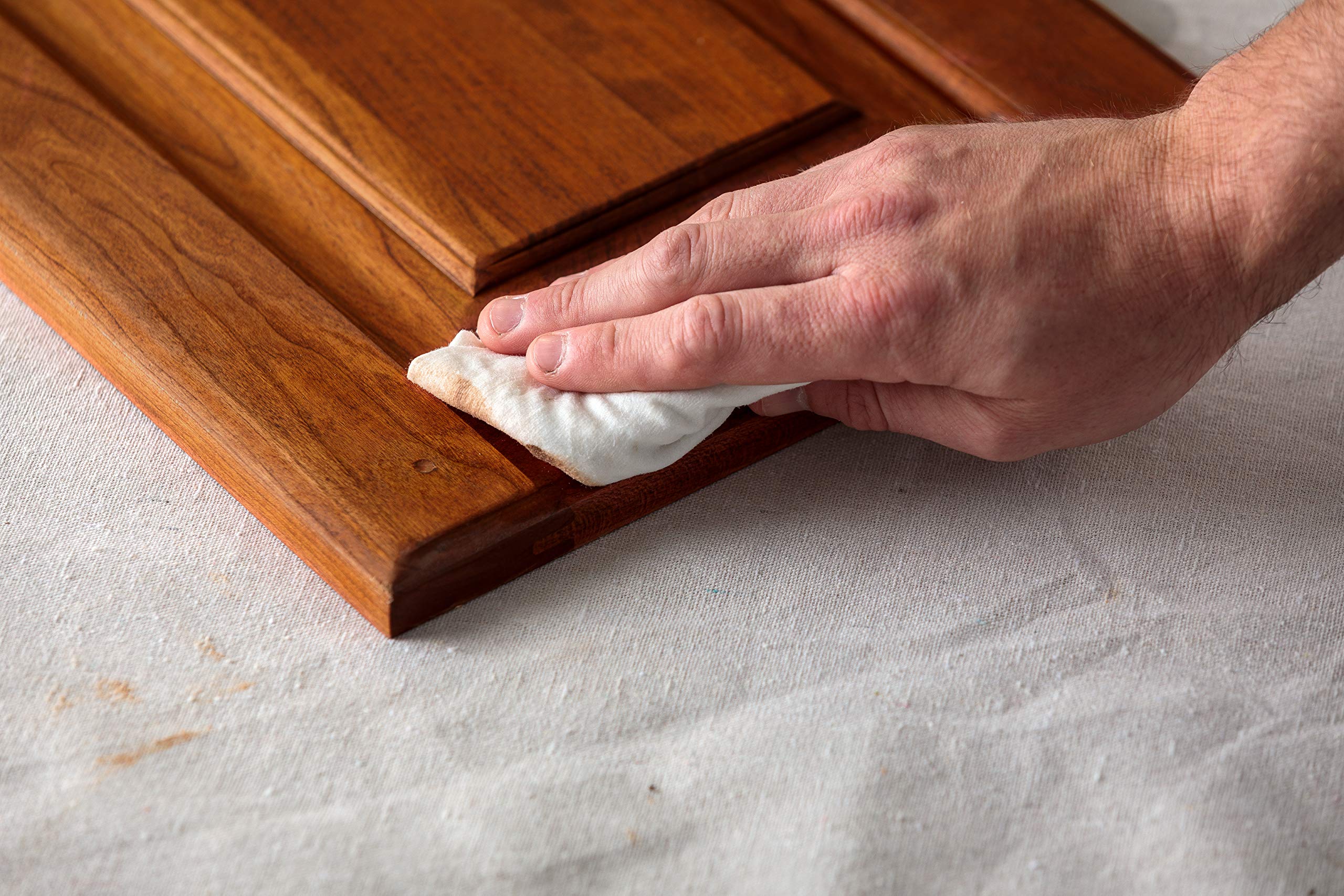 Color options Walnut Cherry Golden Oak Natural White for matching