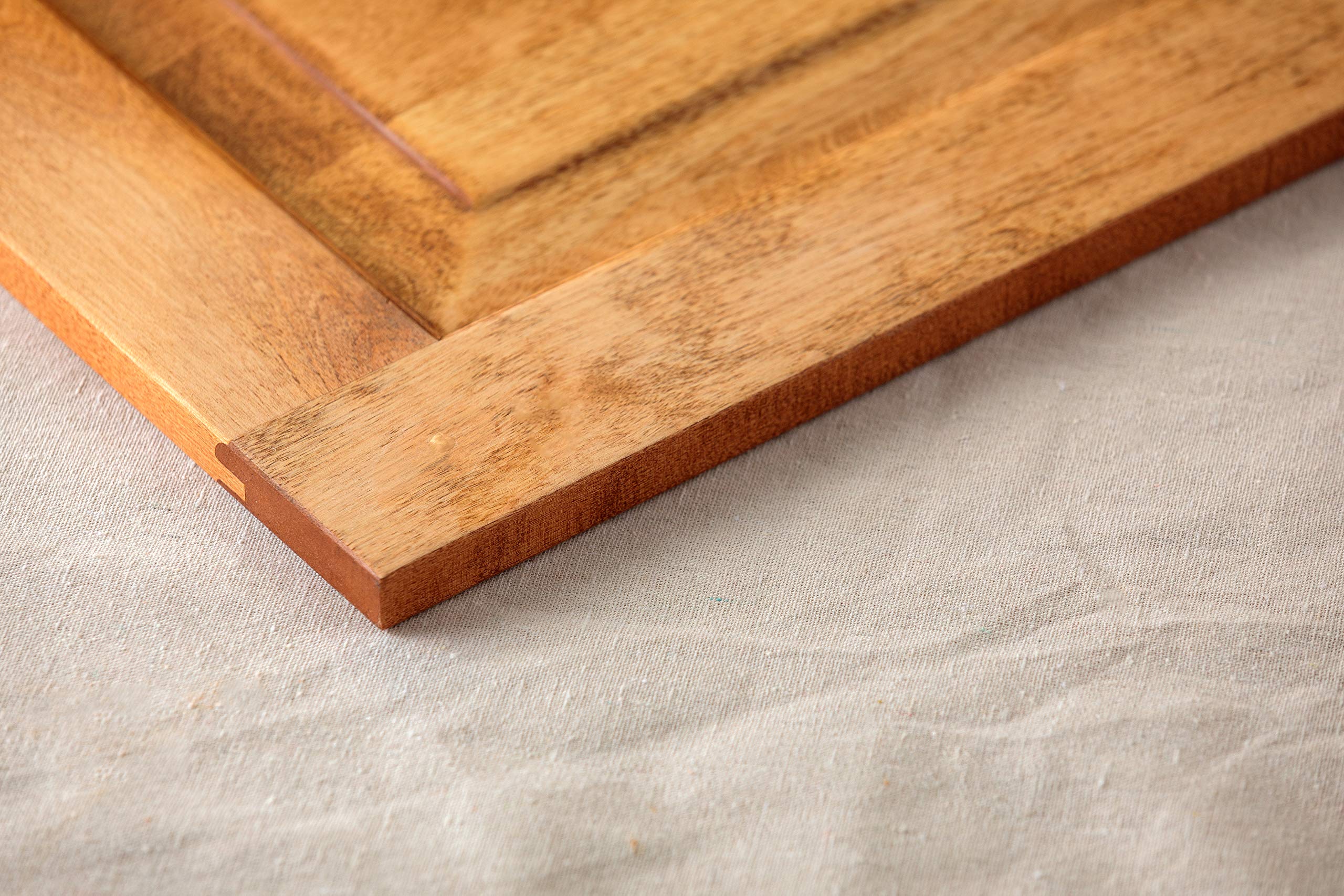 Minwax color matched wood filler indoor outdoor use
