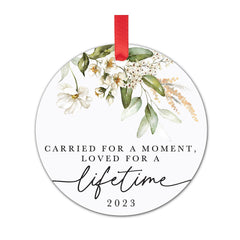 Miscarriage Ornament for Mothers product image
