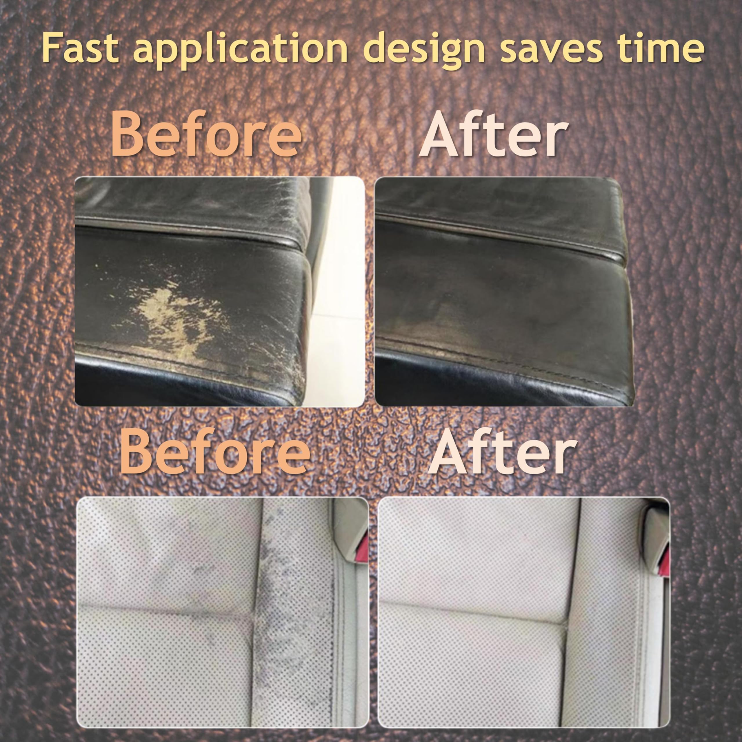Color mixing option for custom shade matching