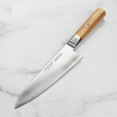 Seki Japan crafted Miyabi Koya knife by 46 artisans