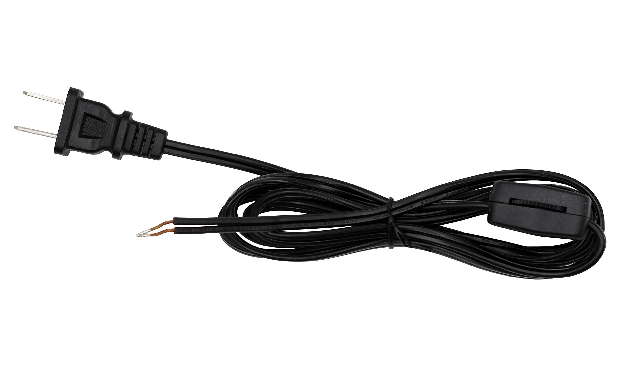 Ml2-B6 led bulb included in kit for small tree wiring