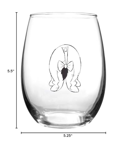 Winnie the Pooh collectible glass set Eeyore home use