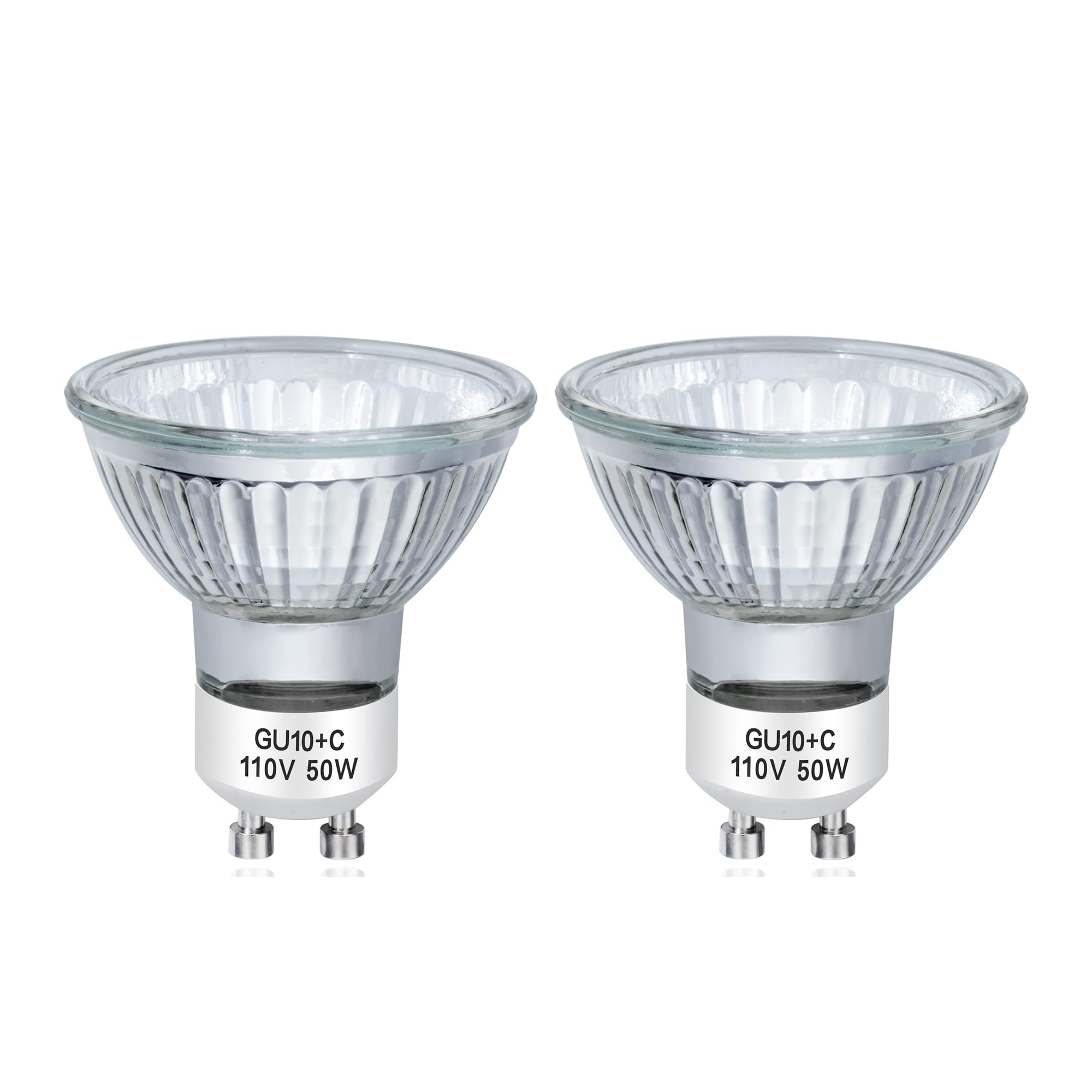 MOFALA candle warmer lamp product image