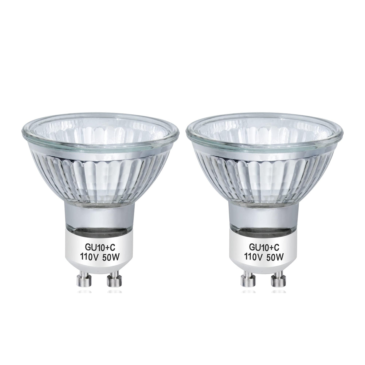 MOFALA candle warmer lamp product image