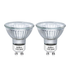 MOFALA candle warmer lamp product image