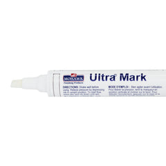 Mohawk touch up marker 1 count packaging and color reference