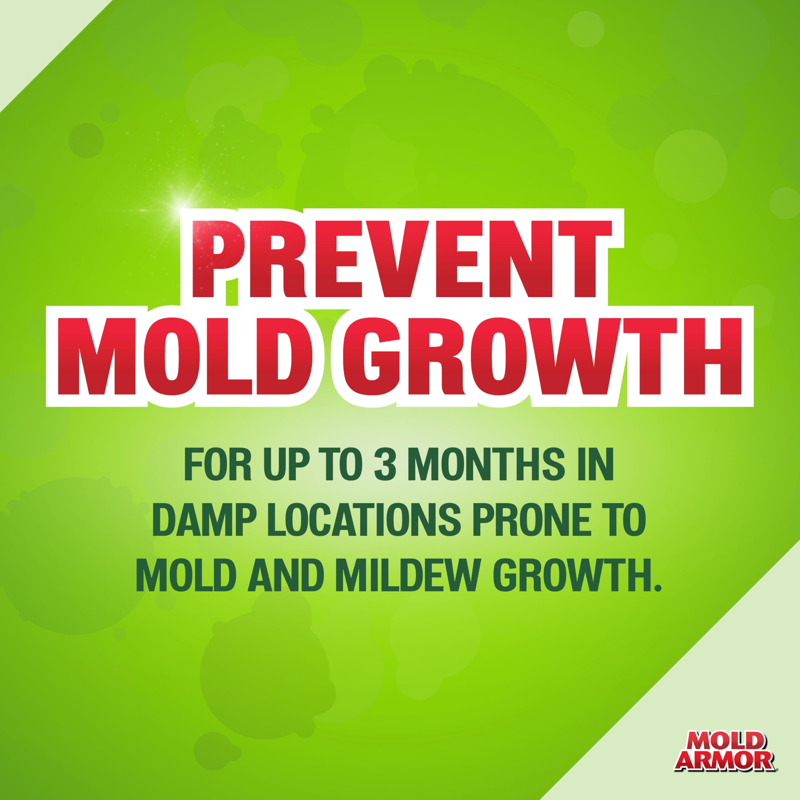 Mold Blocker application spray alt text