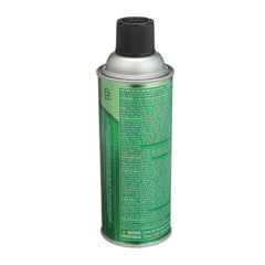 Dry Moly Lube spray film for extreme pressure use