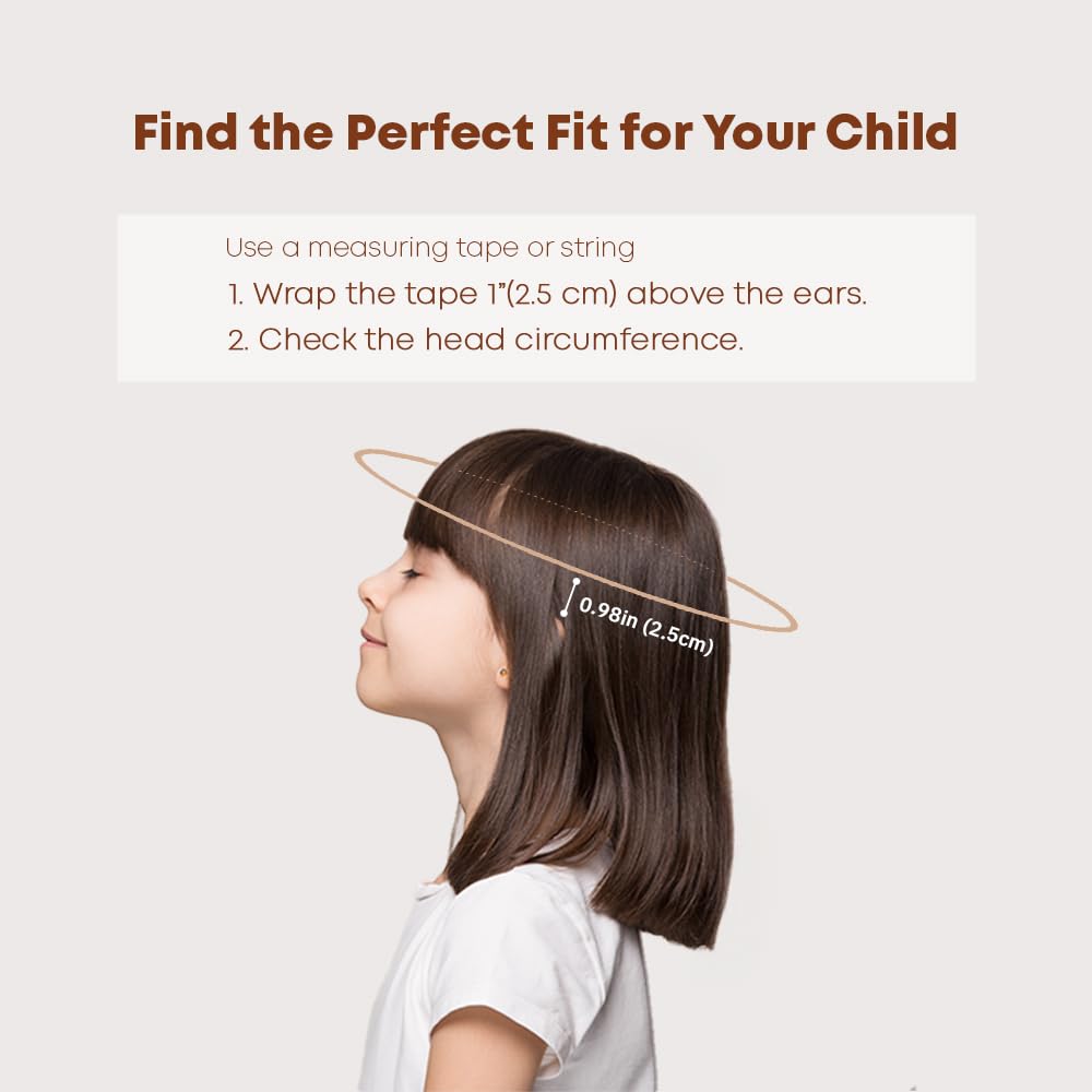 Suitable for boys and girls everyday riding