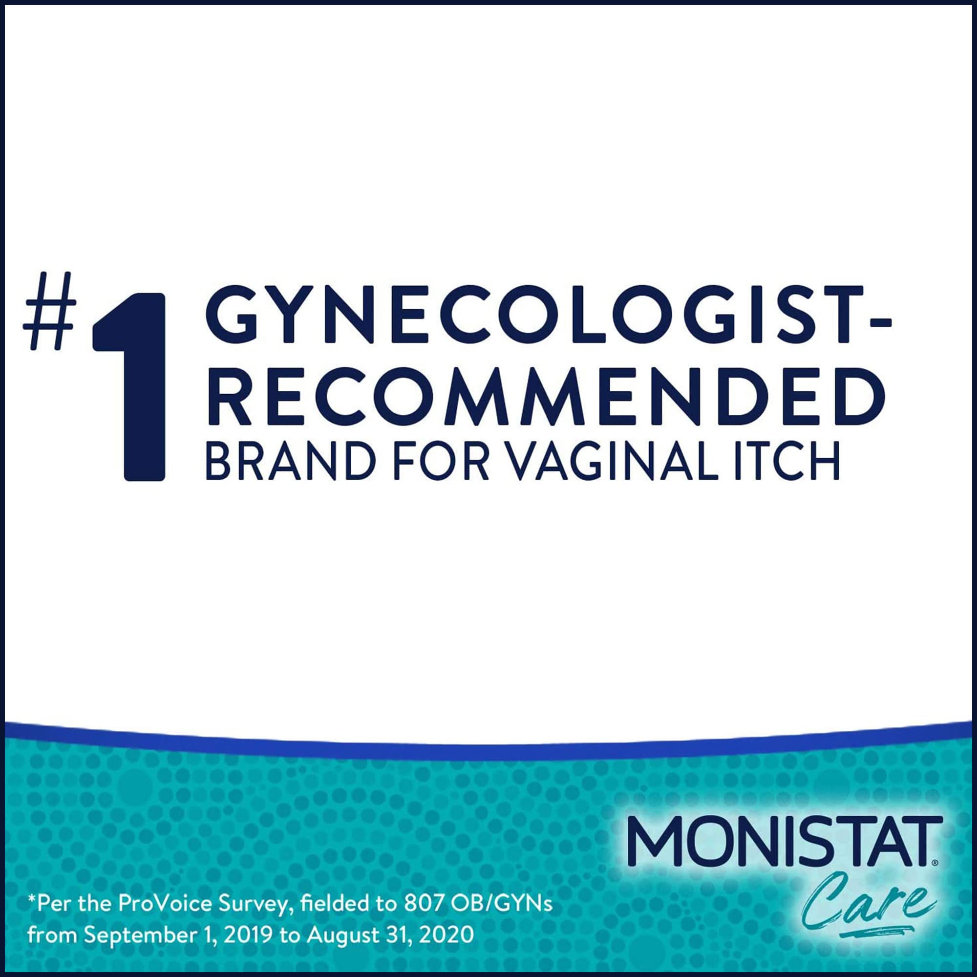 Hypoallergenic vaginal itch relief cream 1oz