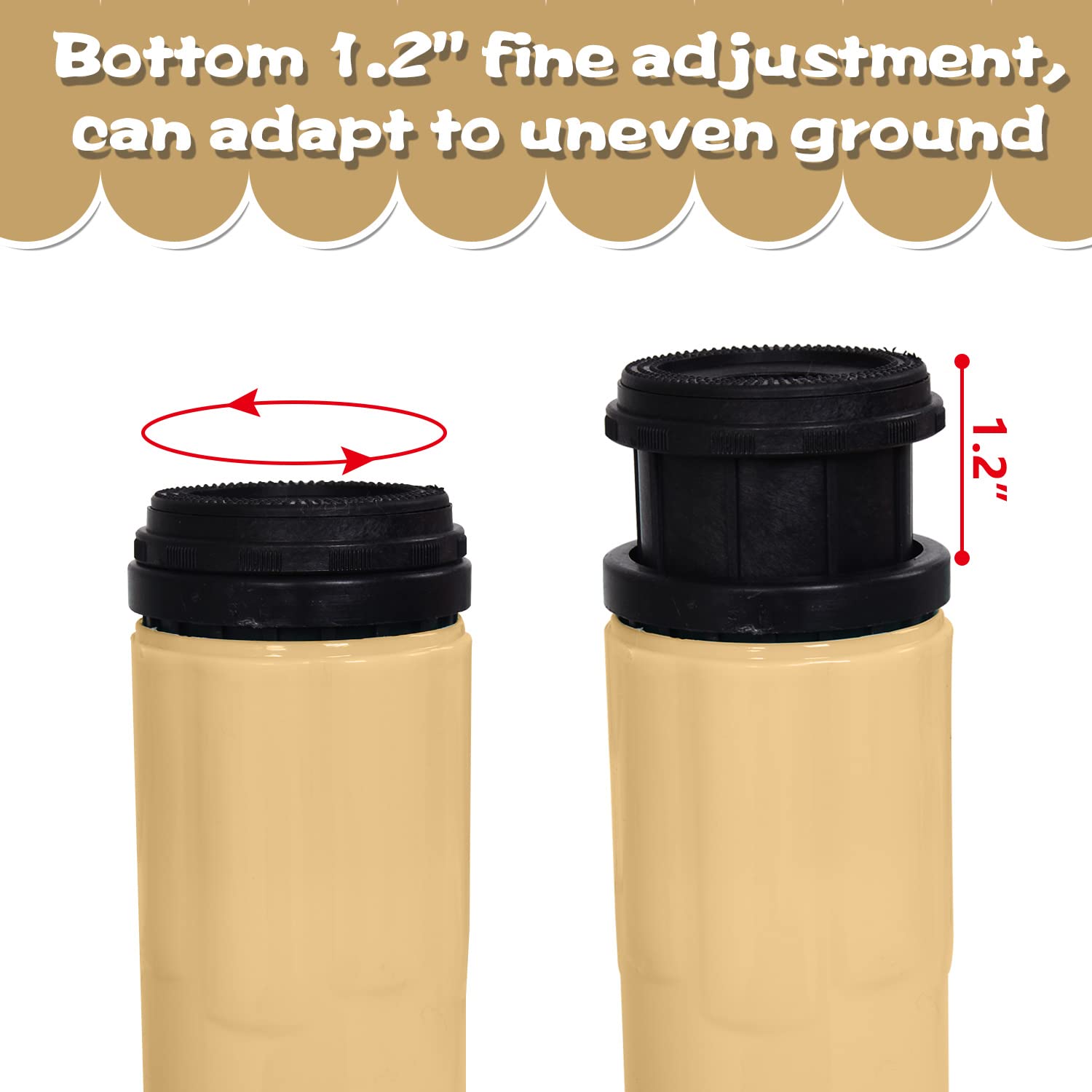 table top polyurethane coating for water resistance