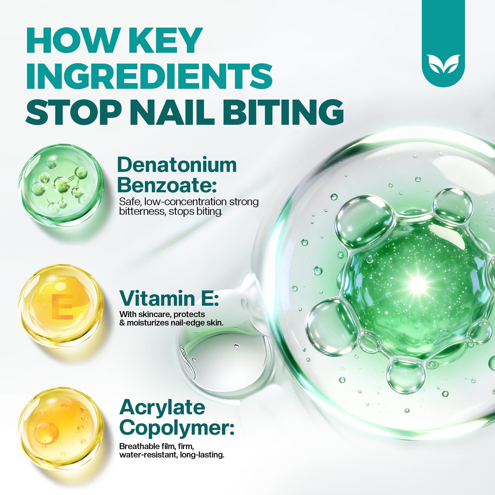 Dermatologist-tested Morovan formula box