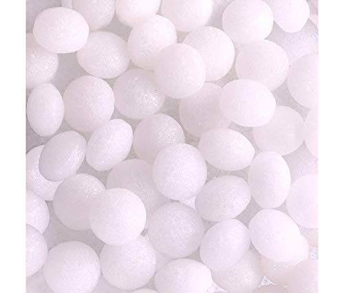para Moth Balls 4 oz bag two pack product image