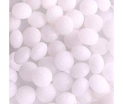 para Moth Balls 4 oz bag two pack product image