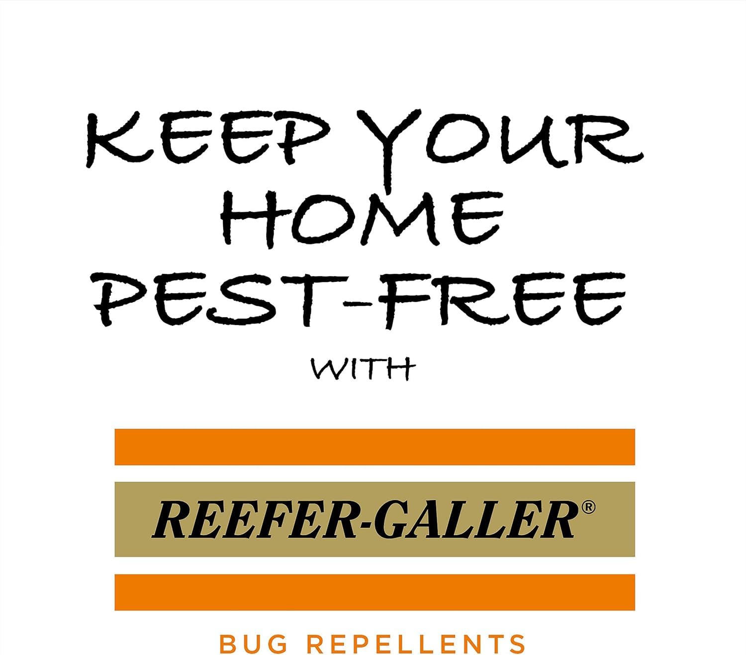 Moth prevention solution for delicate fabrics in home storage