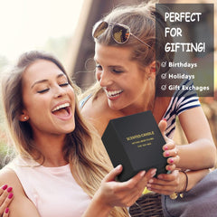 Mothers Day Christmas gifts for Mom scented candle product image