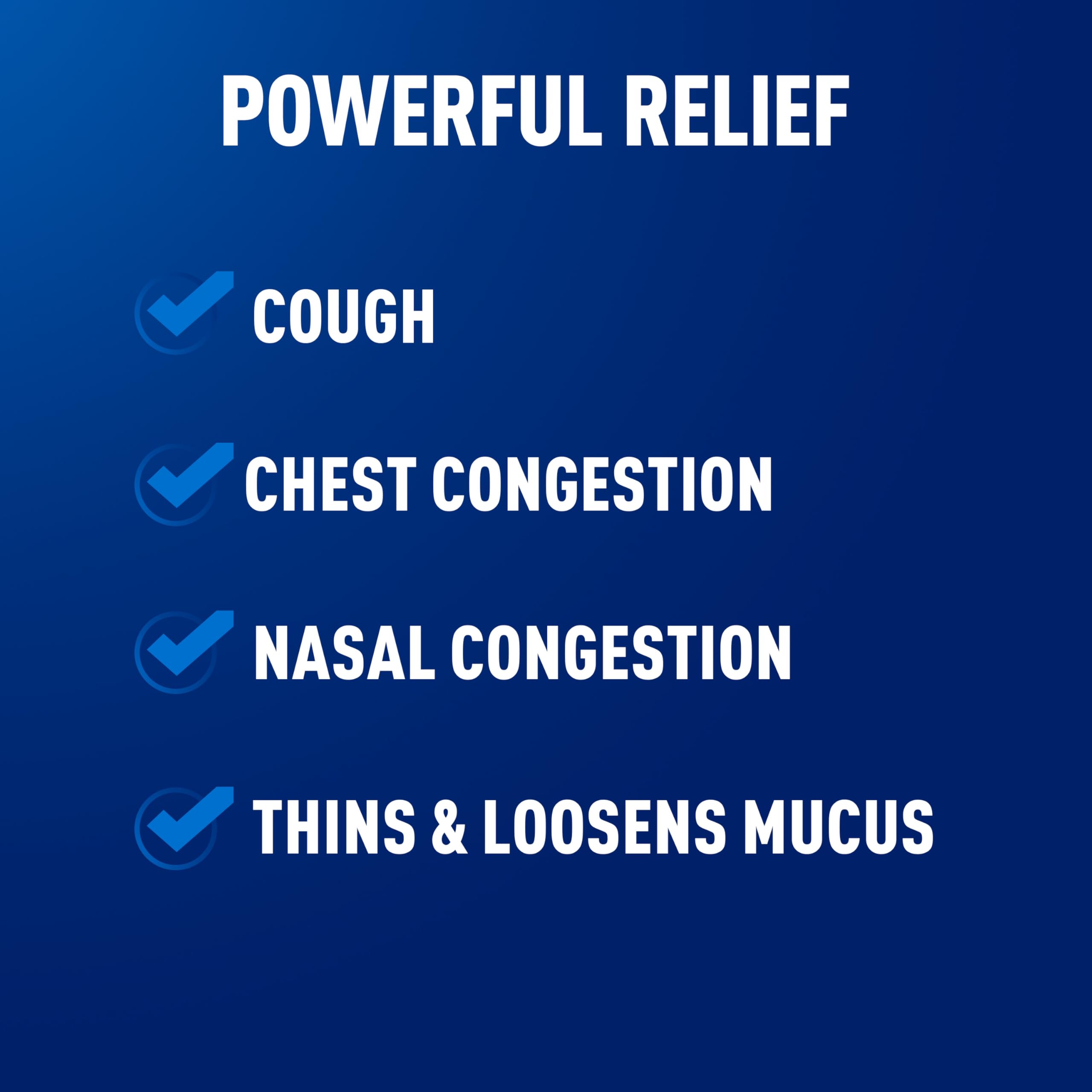 Dextromethorphan HBr cough suppressant ingredient in Mucinex liquid