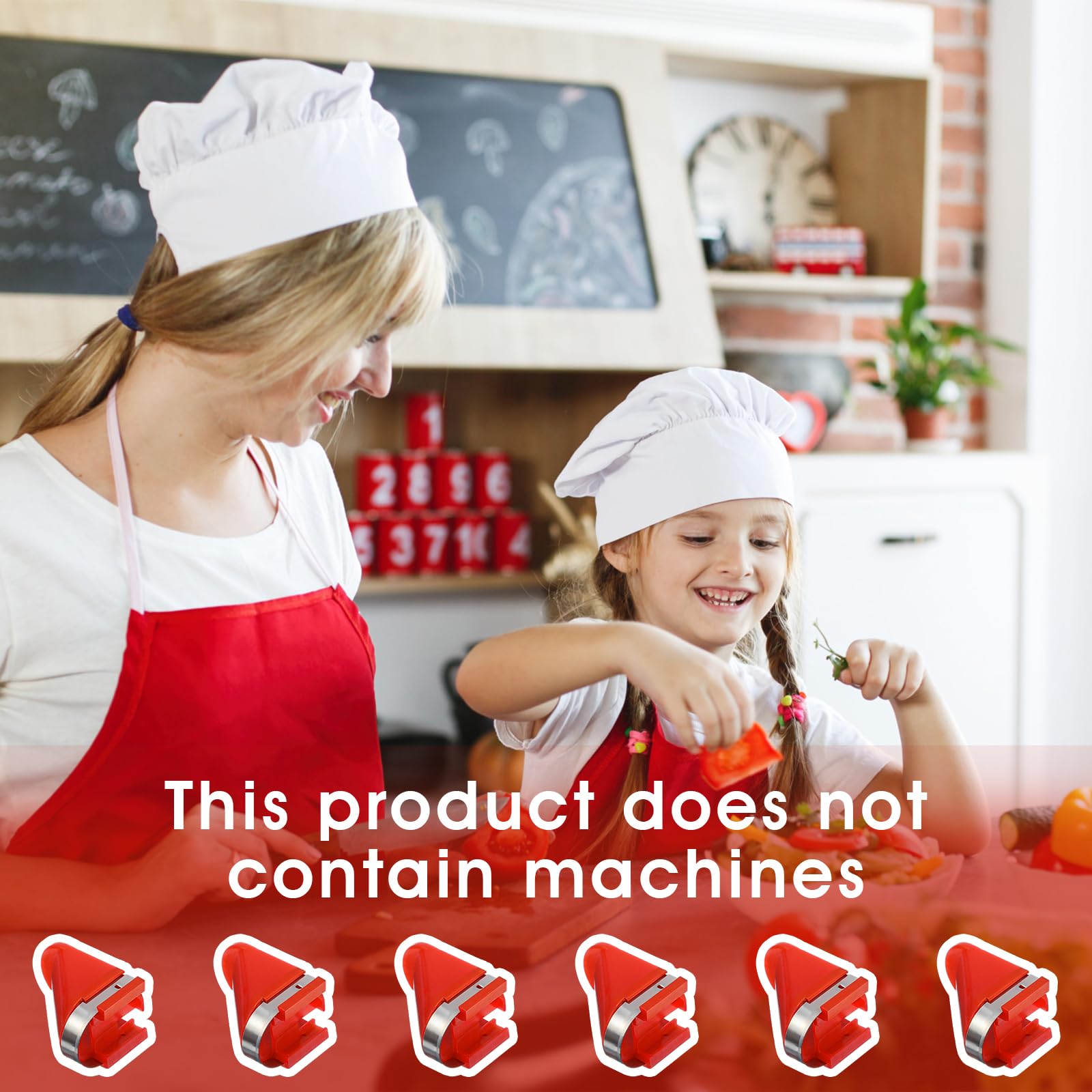 multi functional blades for peeling potatoes and produce