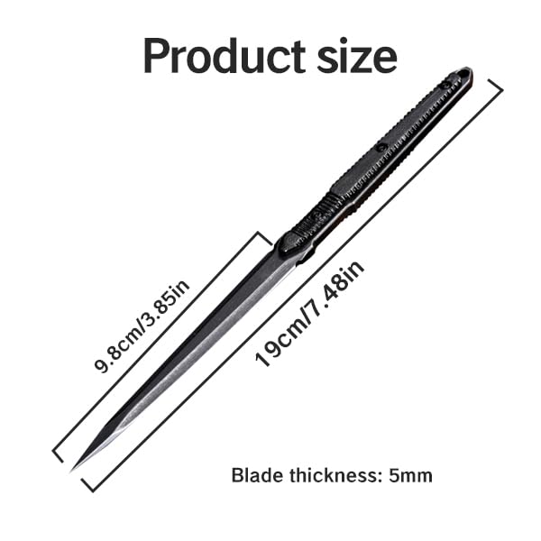 Precise tea extraction and brewing control with tea needle