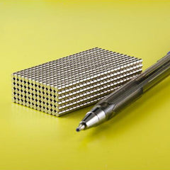 multi-use refrigerator magnets for science crafts
