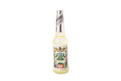 Murray y Lanman Florida Water bottle 70 ml