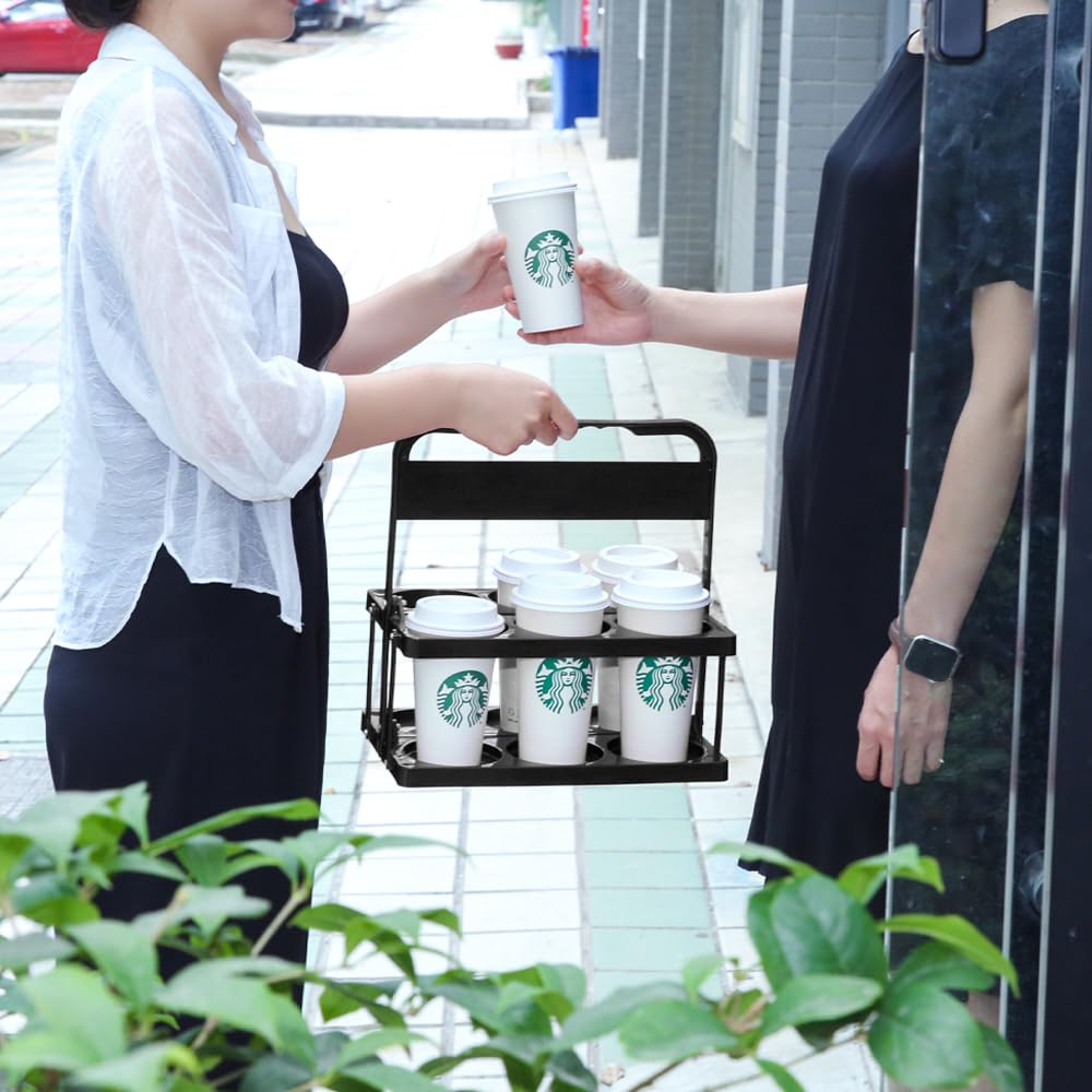 musbus adjustable cup holder expanded size image