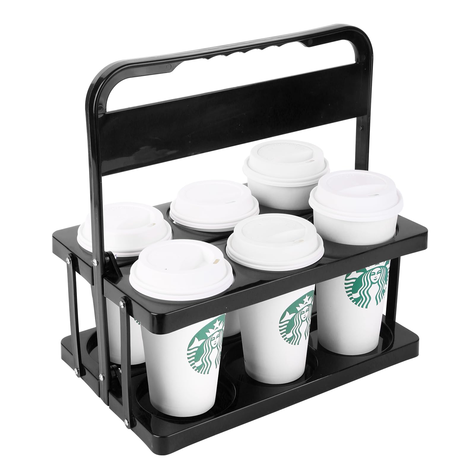 musbus portable drink carrier product image