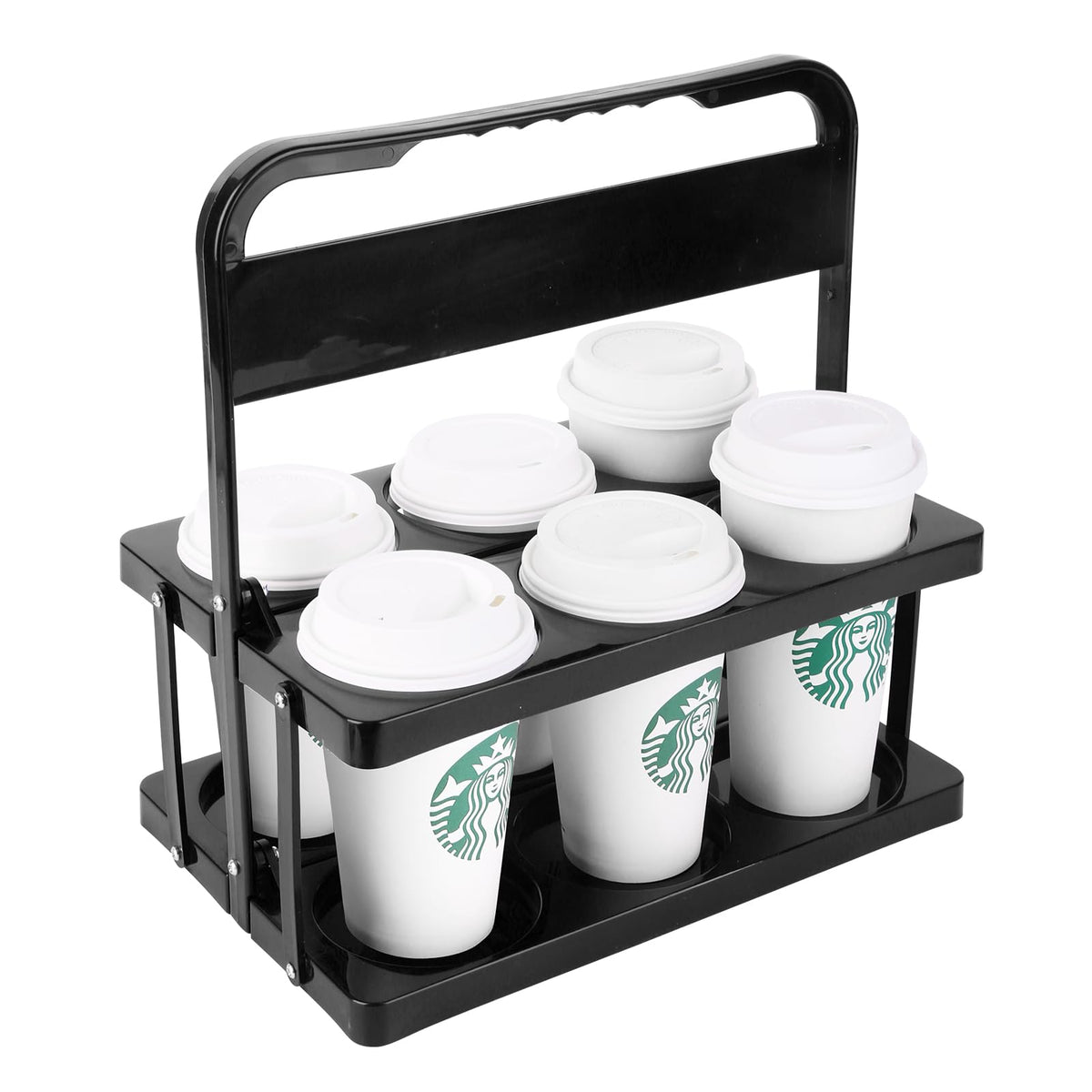 musbus portable drink carrier product image