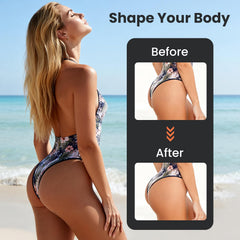 Remote controller and LCD display for Hip Trainer Glute Muscle Stimulator