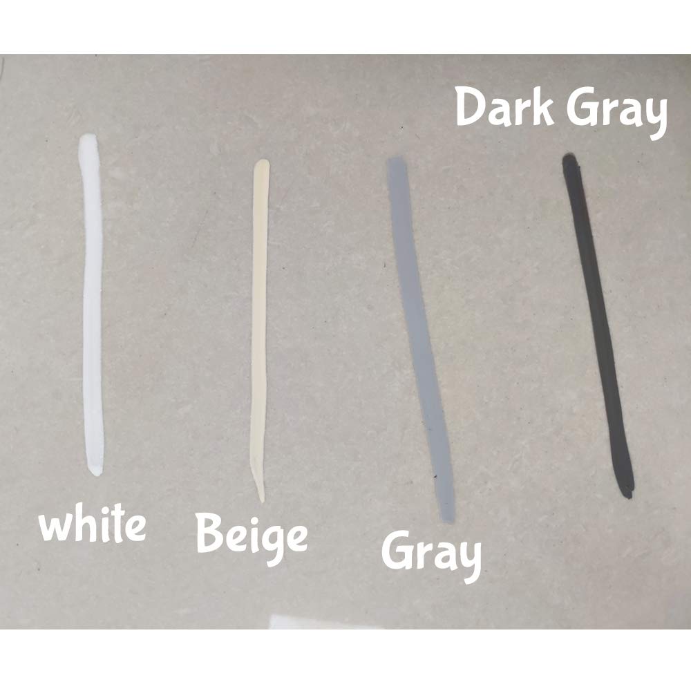 Best for home sink kitchen showers bathroom tile lines