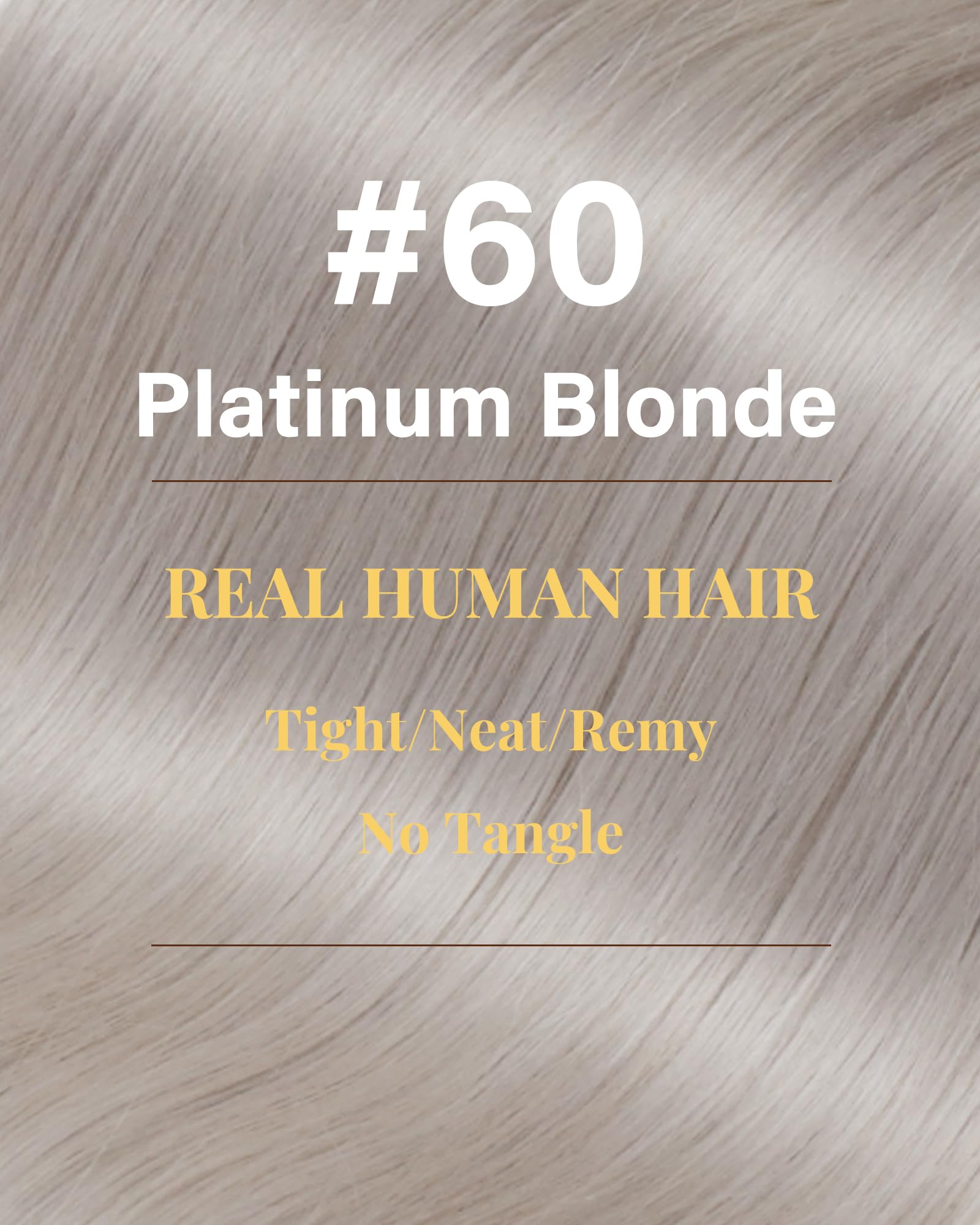 nano ring hair extensions 50s pack product image