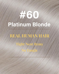 nano ring hair extensions 50s pack product image