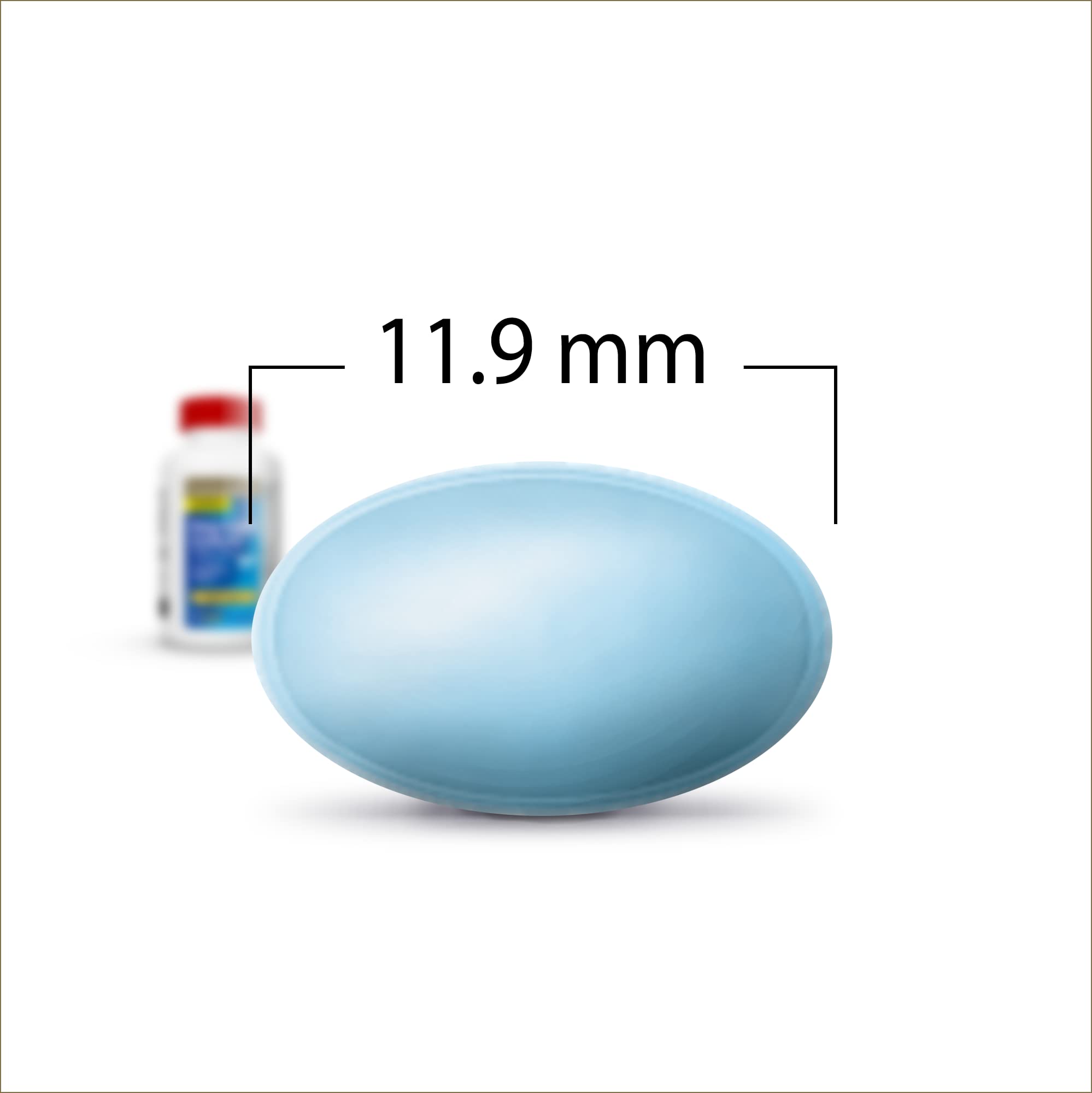 For adults and children 12 years and older use
