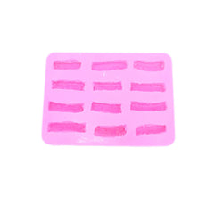 Natucraft silicone mold oven safe up to 400F