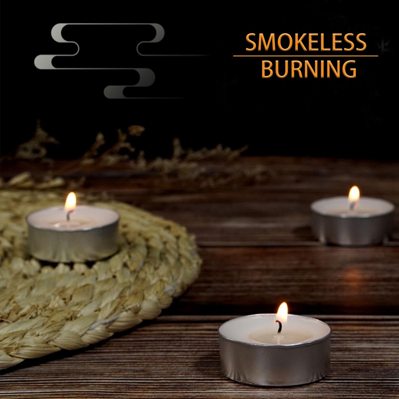 Versatile for weddings prayers festivals and home decor