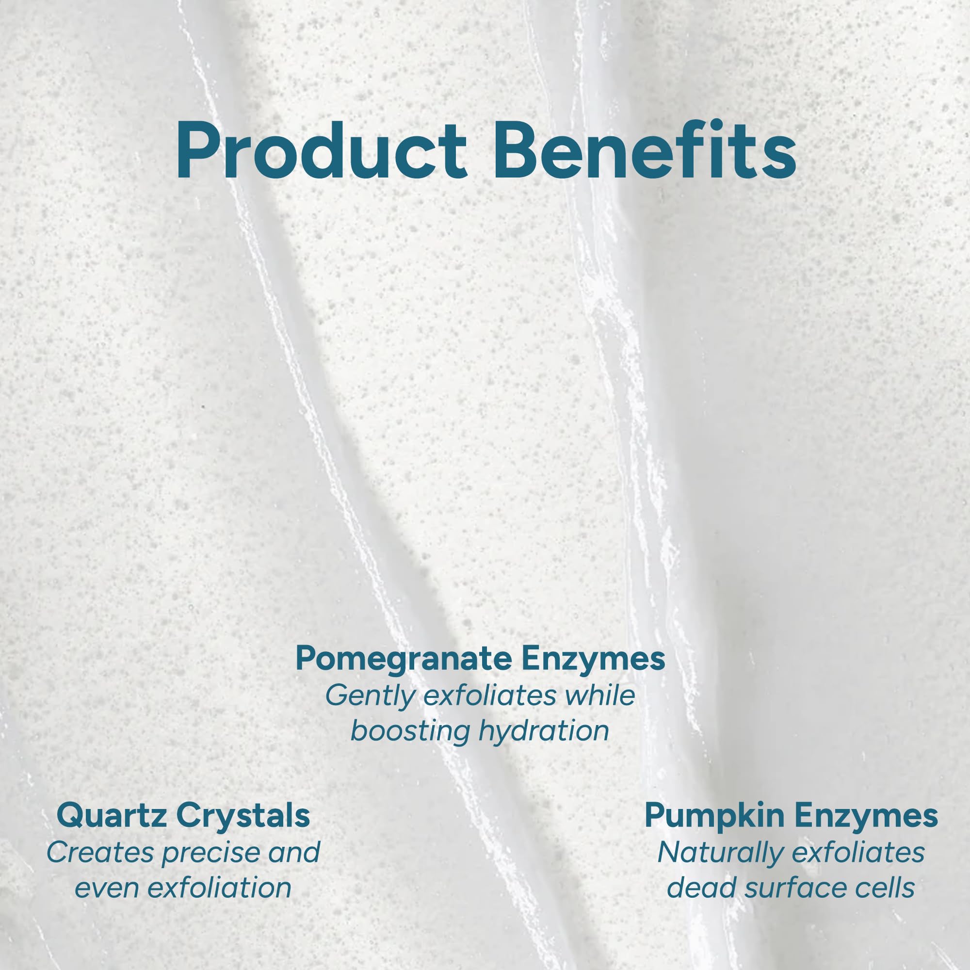 Dr Lancer dermatology expertise at home skincare