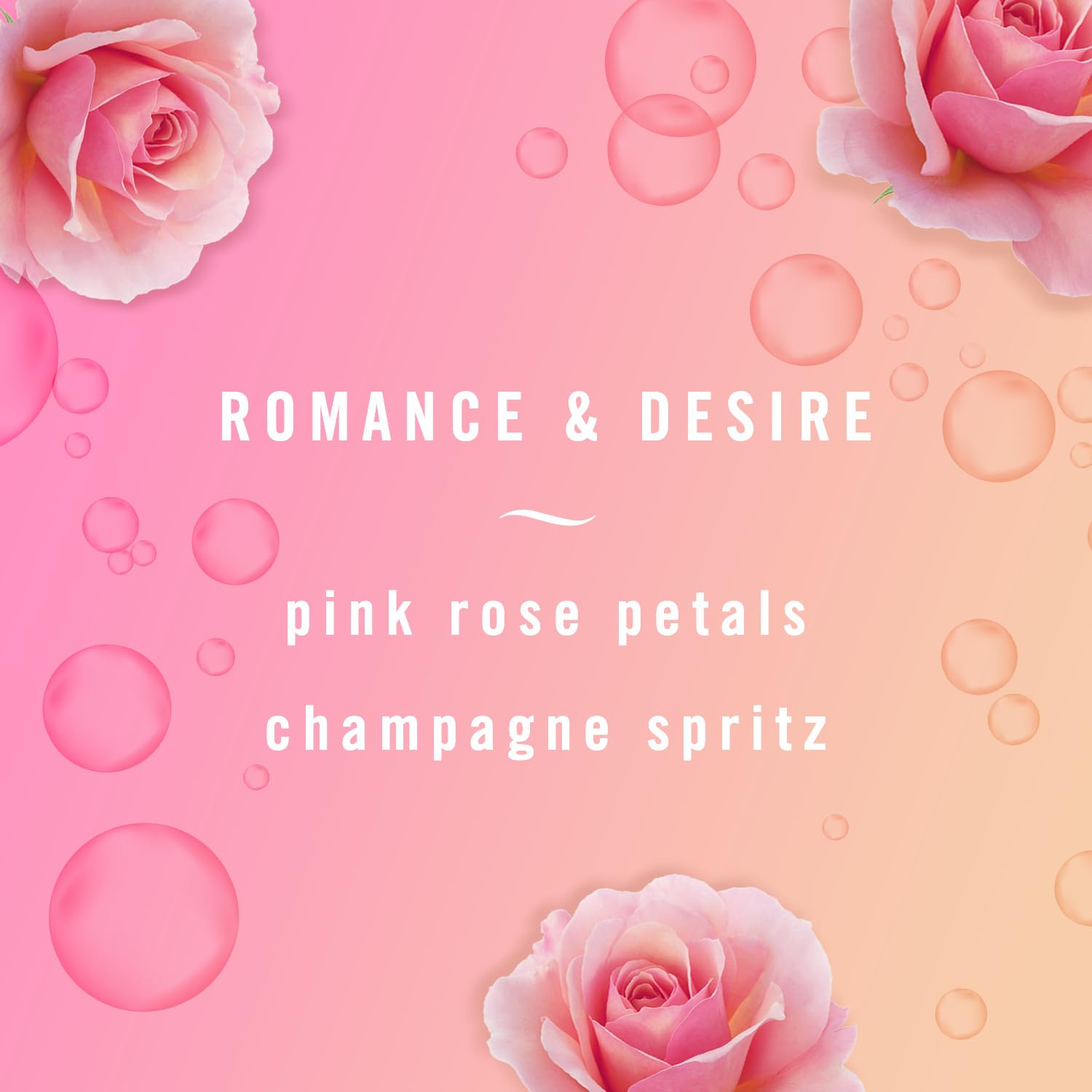 Bathroom kitchen office spray for odors