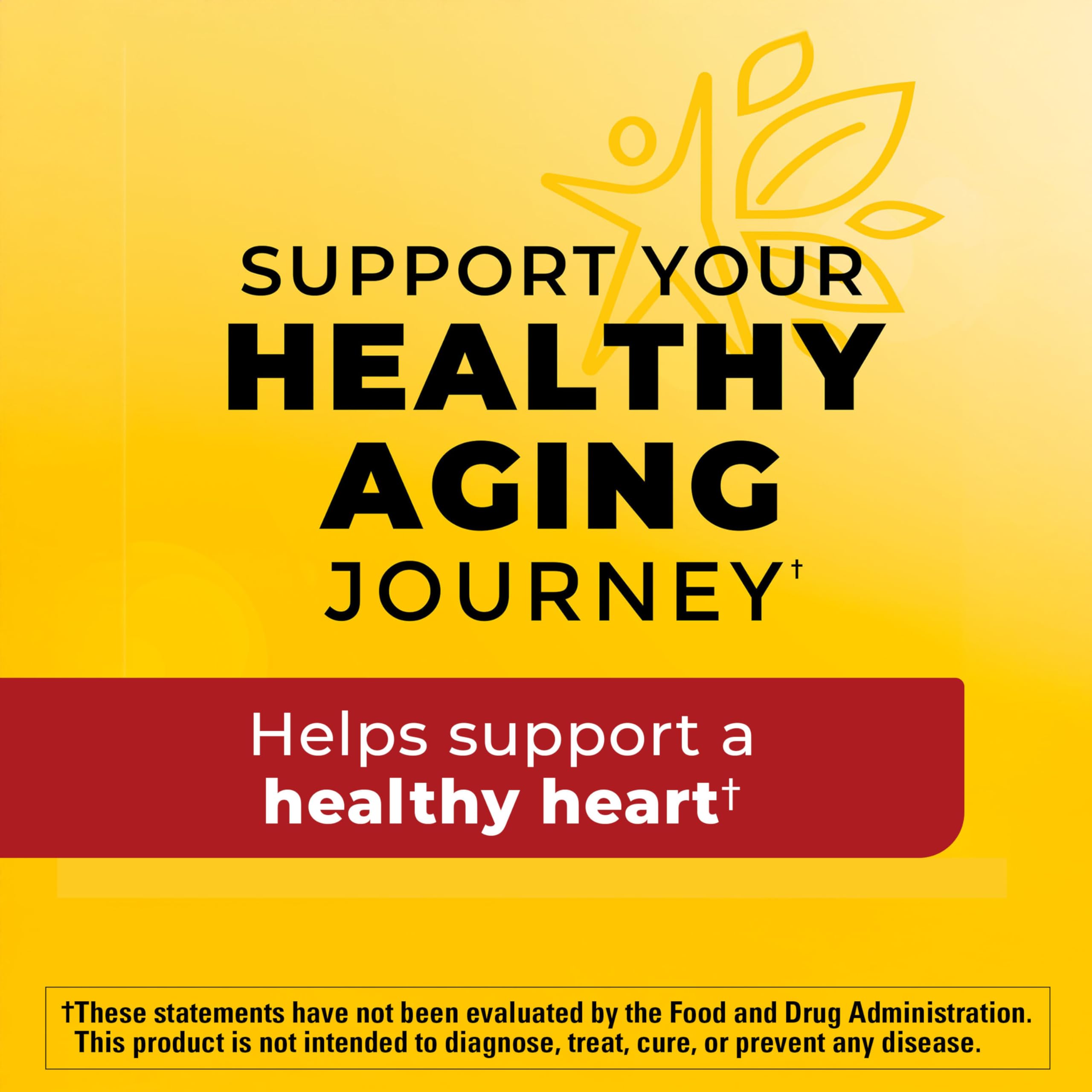 150 count Nature Made Fish Oil Softgels packaging