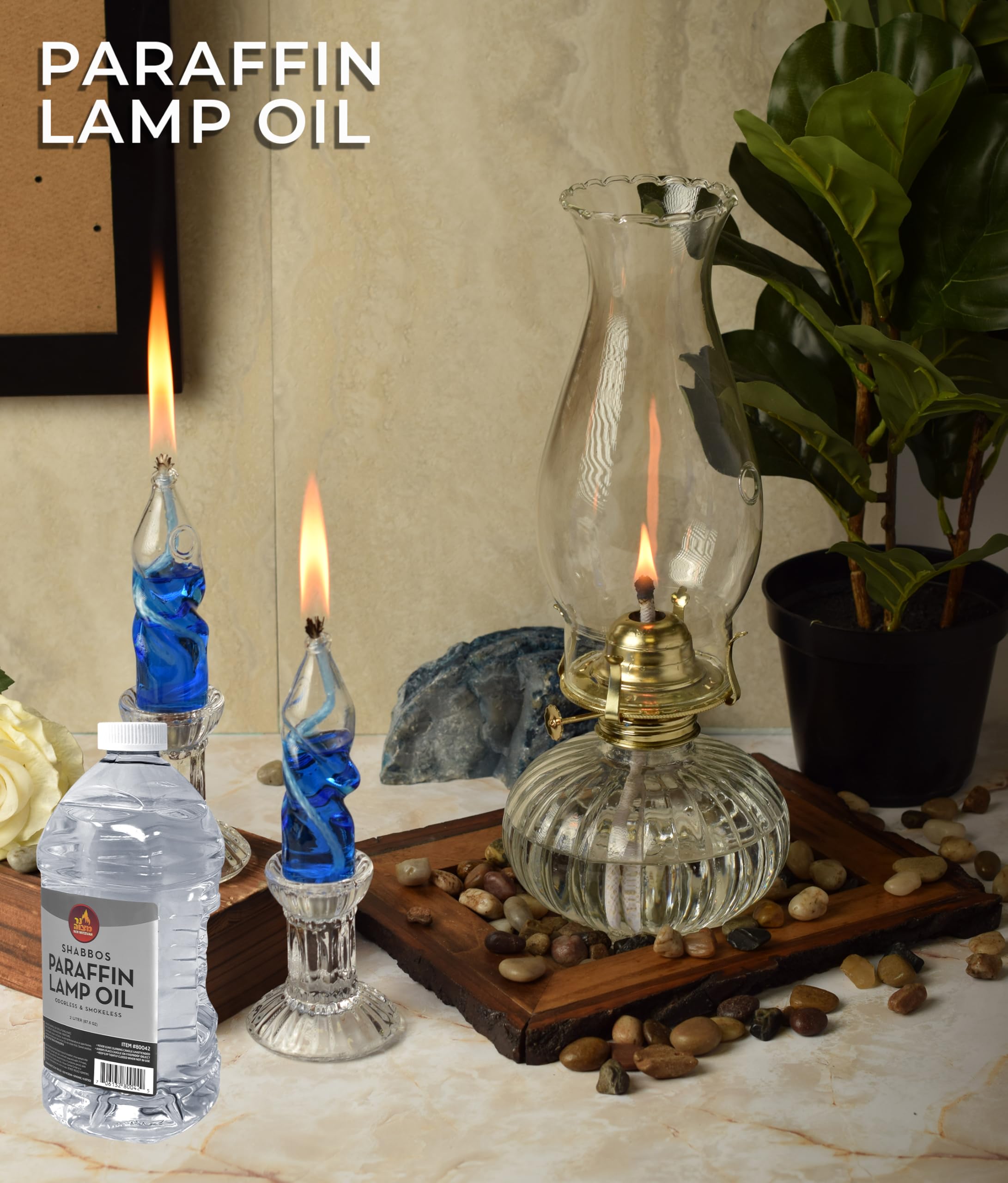 Paraffin lamp oil for outdoor tiki torches weddings