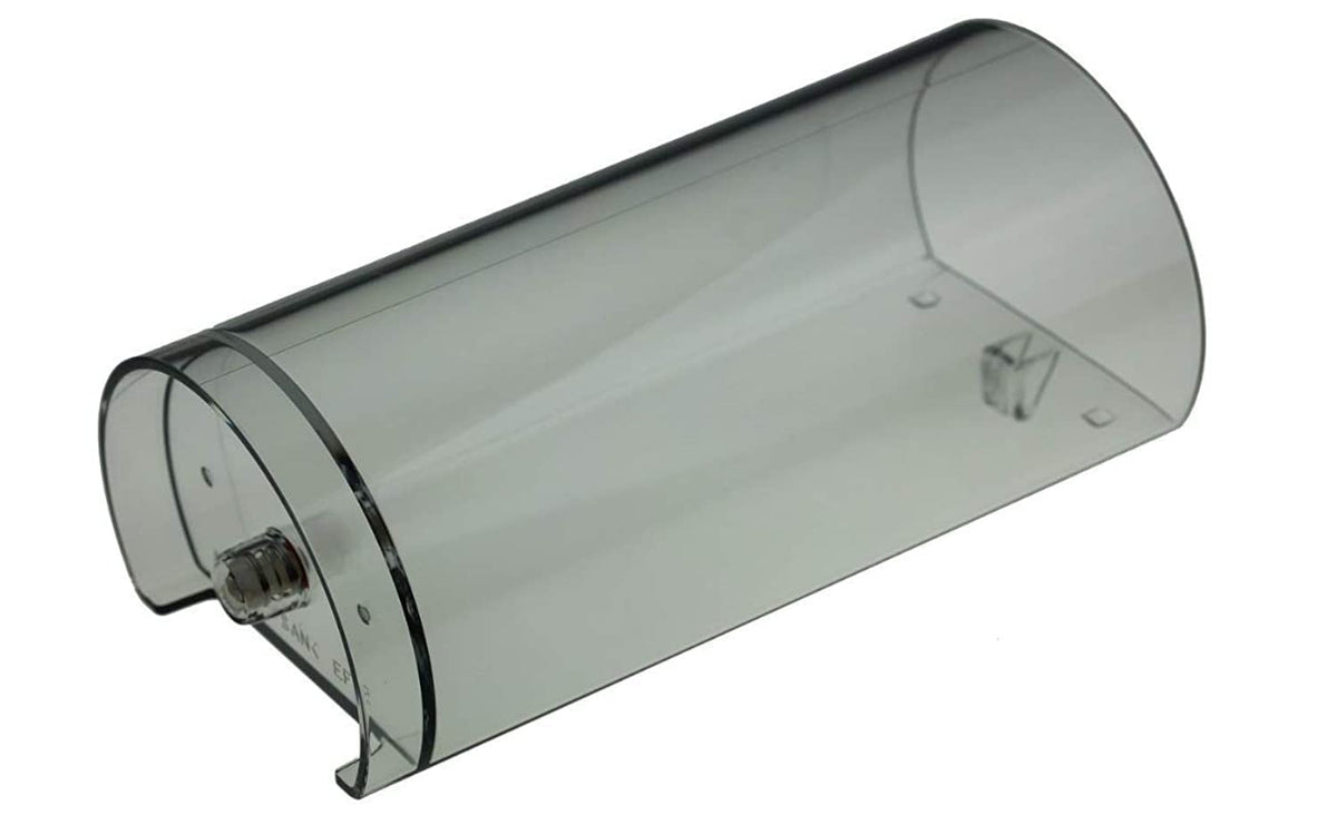 Water tank without lid for Nespresso Krups CITIZ XN series